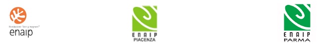Loghi Enaip