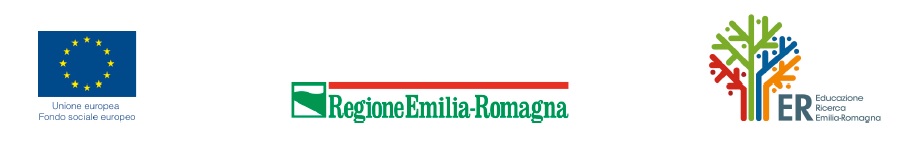 Loghi Regione