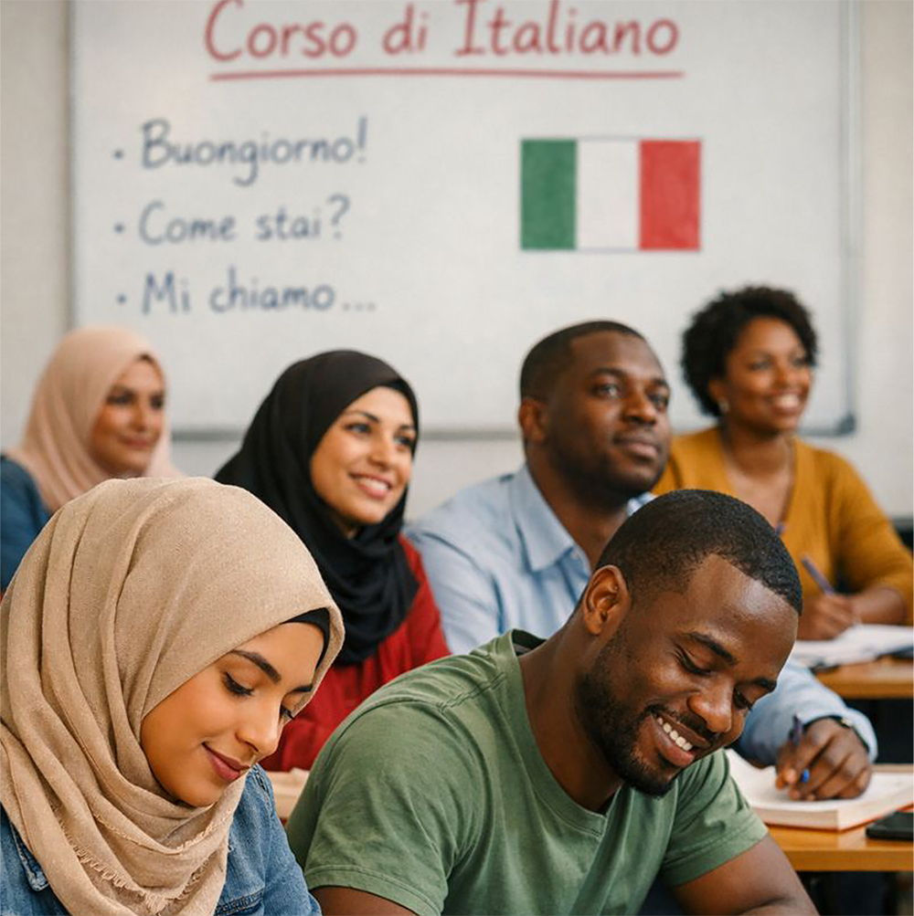 Competenze Linguistiche-Tumb