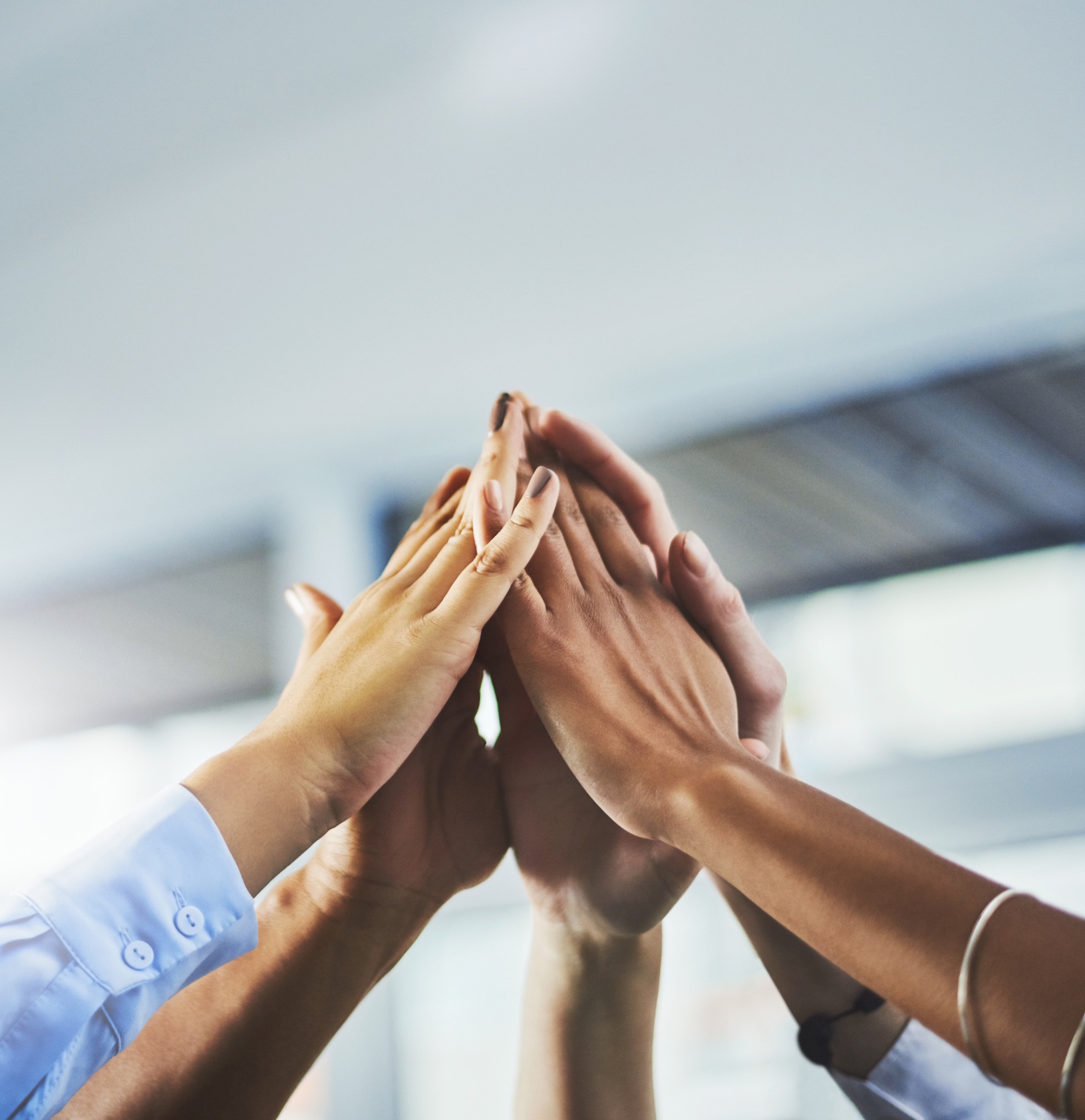 amministrazione tumb